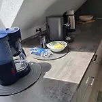 Lenavi's Naehe Europa Park & Rulantica 