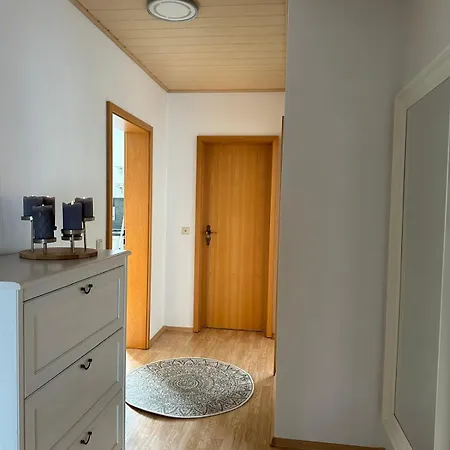 Lenavi's Naehe Europa Park & Rulantica 