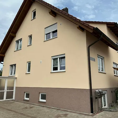 Lenavi's Naehe Europa Park & Rulantica 