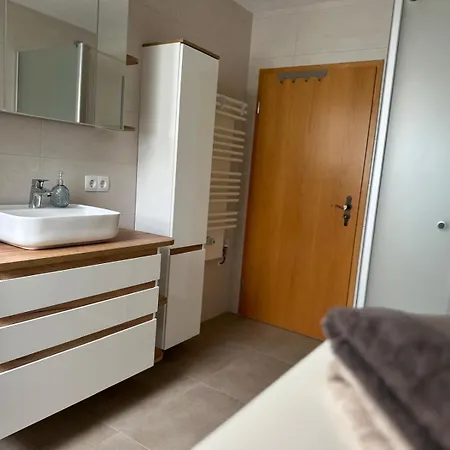 Lenavi's Naehe Europa Park & Rulantica 