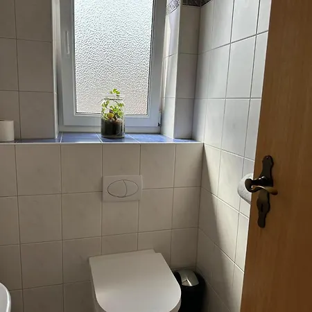 Lenavi's Naehe Europa Park & Rulantica 