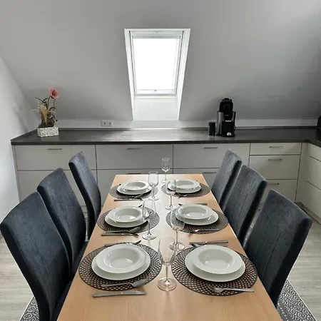 Lenavi's Naehe Europa Park & Rulantica 