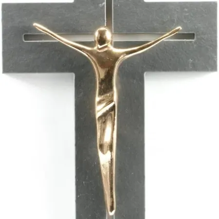 Lenavi's Naehe Europa Park & Rulantica 