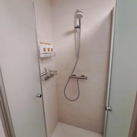 Lenavi's Naehe Europa Park & Rulantica 