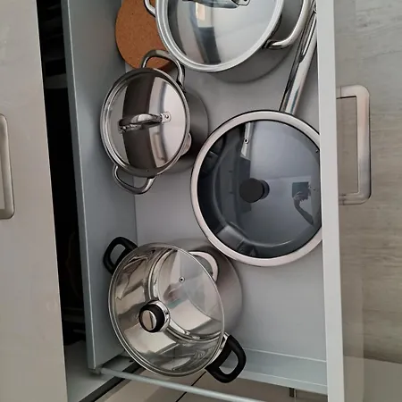 Lenavi's Naehe Europa Park & Rulantica 