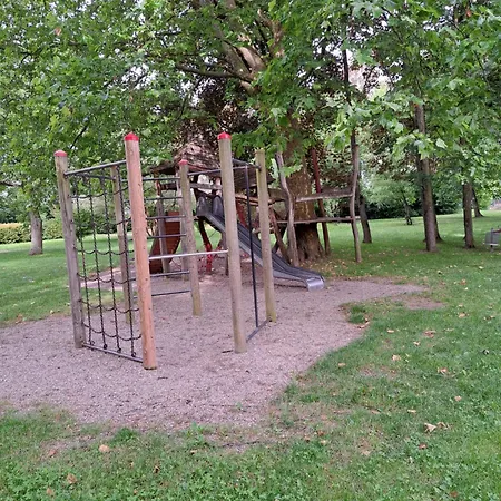 Lenavi's Naehe Europa Park & Rulantica 