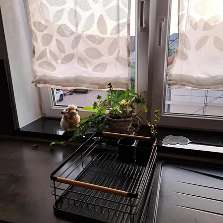 Lenavi's Naehe Europa Park & Rulantica 