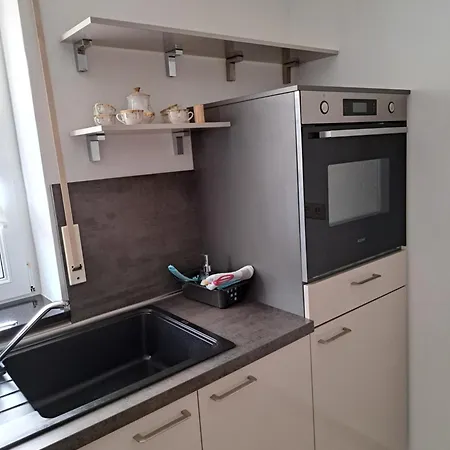 Lenavi's Naehe Europa Park & Rulantica 