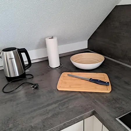 Lenavi's Naehe Europa Park & Rulantica 