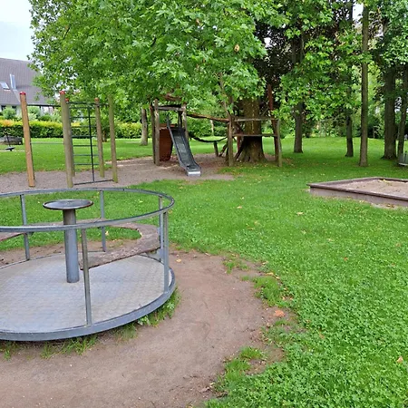 Lenavi's Naehe Europa Park & Rulantica 