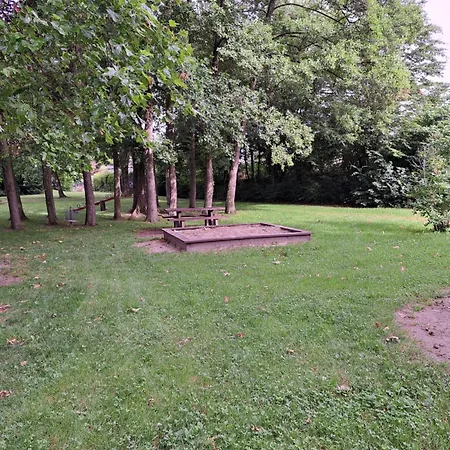 Lenavi's Naehe Europa Park & Rulantica 