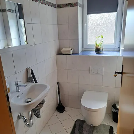 Lenavi's Naehe Europa Park & Rulantica 