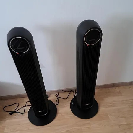 Lenavi's Naehe Europa Park & Rulantica 