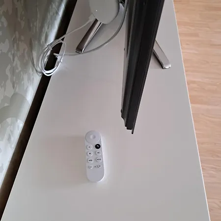 Lenavi's Naehe Europa Park & Rulantica 