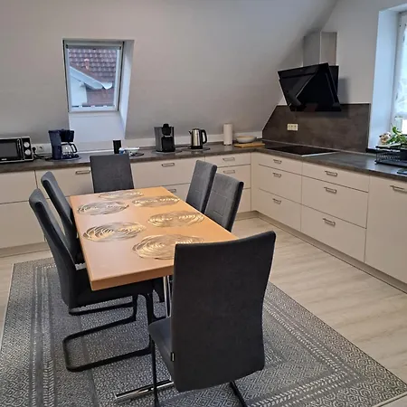 Lenavi's Naehe Europa Park & Rulantica 