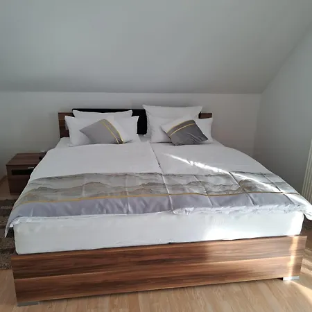 Lenavi's Naehe Europa Park & Rulantica 