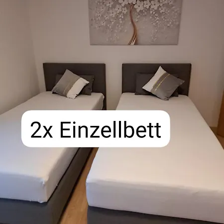 Lenavi's Naehe Europa Park & Rulantica 