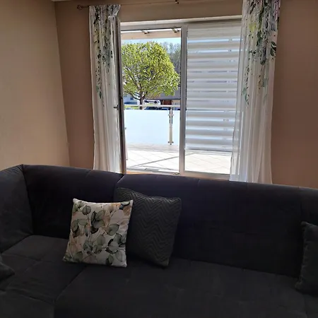 Lenavi's Naehe Europa Park & Rulantica 