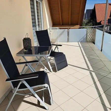 Lenavi's Naehe Europa Park & Rulantica 