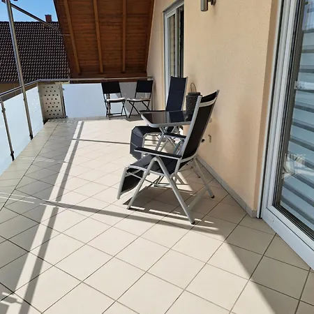 Lenavi's Naehe Europa Park & Rulantica 