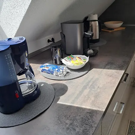 Lenavi's Naehe Europa Park & Rulantica 