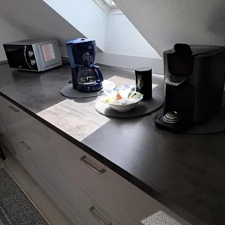 Lenavi's Naehe Europa Park & Rulantica 