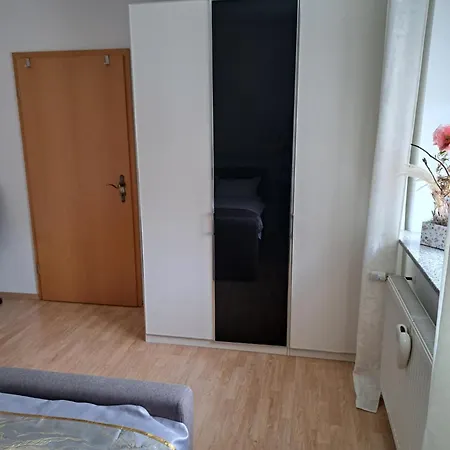 Lenavi's Naehe Europa Park & Rulantica 