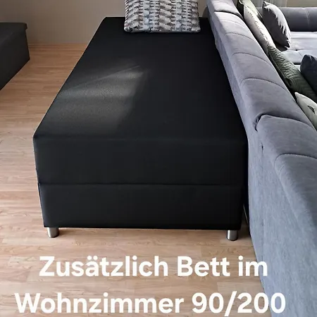 Lenavi's Naehe Europa Park & Rulantica 