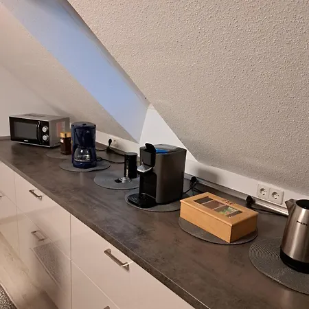 Lenavi's Naehe Europa Park & Rulantica 