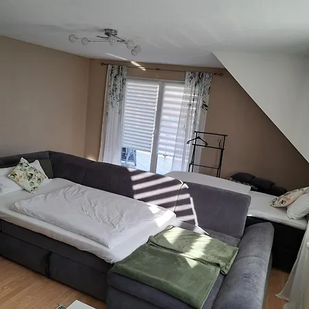 Lenavi's Naehe Europa Park & Rulantica 