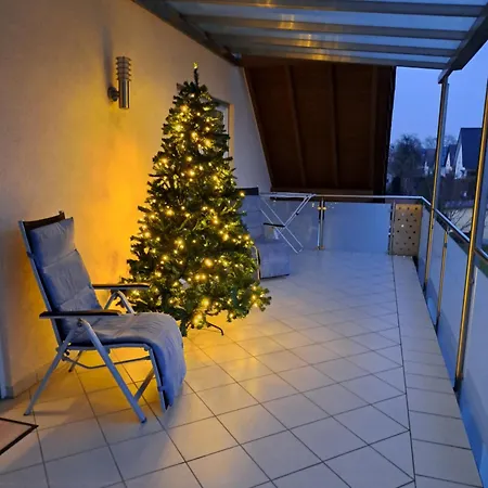 Lenavi's Naehe Europa Park & Rulantica 