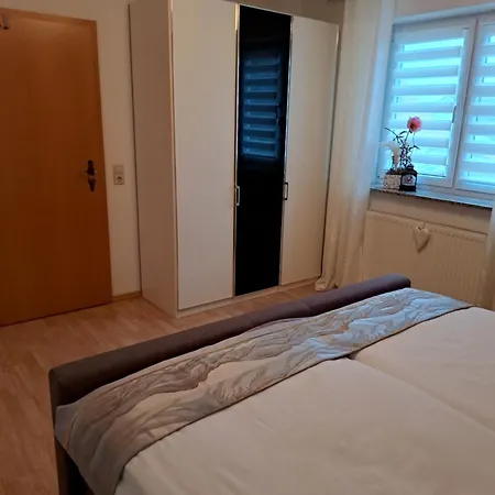 Lenavi's Naehe Europa Park & Rulantica 