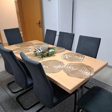 Lenavi's Naehe Europa Park & Rulantica 