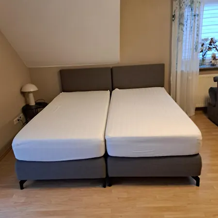 Lenavi's Naehe Europa Park & Rulantica 