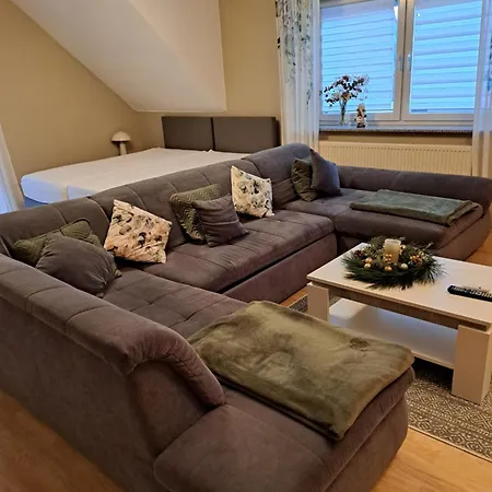 Lenavi's Naehe Europa Park & Rulantica 