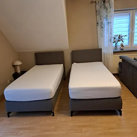 Lenavi's Naehe Europa Park & Rulantica 