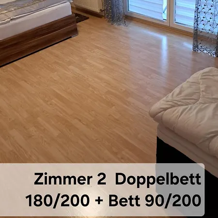 Lenavi's Naehe Europa Park & Rulantica 