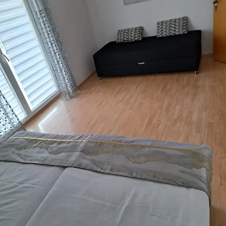 Lenavi's Naehe Europa Park & Rulantica 