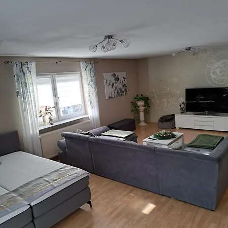 Lenavi's Naehe Europa Park & Rulantica 