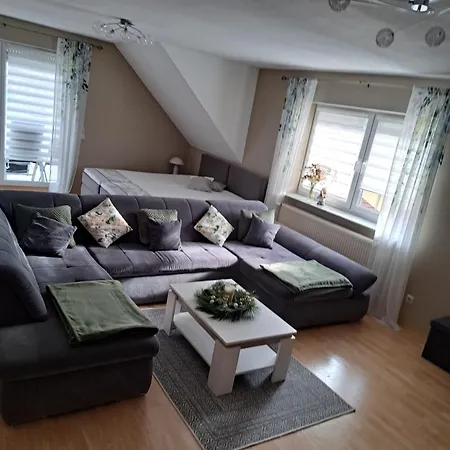 Lenavi's Naehe Europa Park & Rulantica 