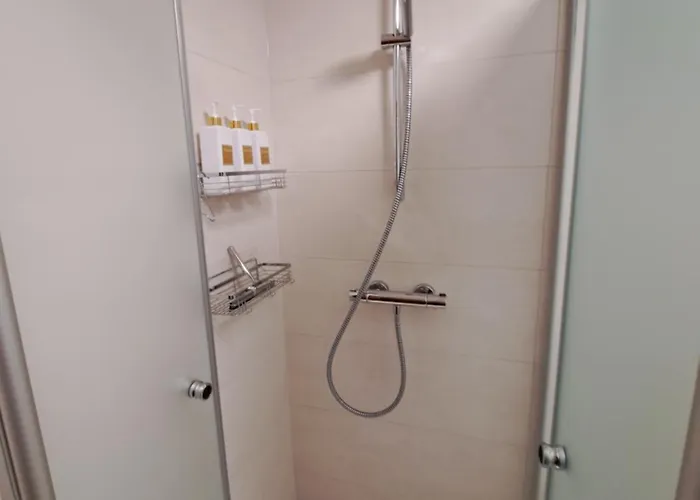 Lenavi's Naehe Europa Park & Rulantica 