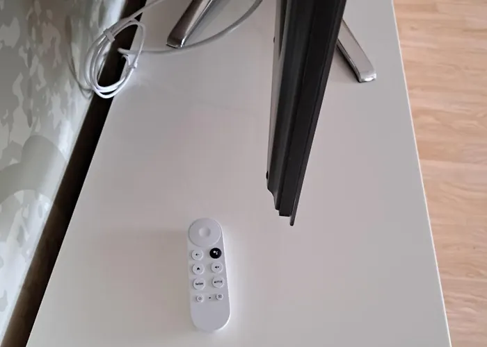 Lenavi's Naehe Europa Park & Rulantica 